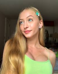 annette garcia gonzalez add Sophia Diamond Porn photo