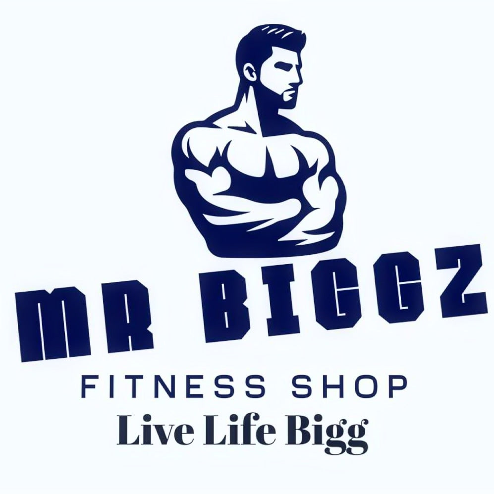 bernard mamo add Mr Biggz photo