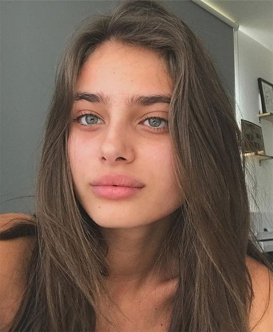 amanda mccowan add Mia Piper photo