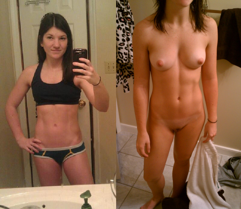 chassity tyus add Nude Shower Porn photo