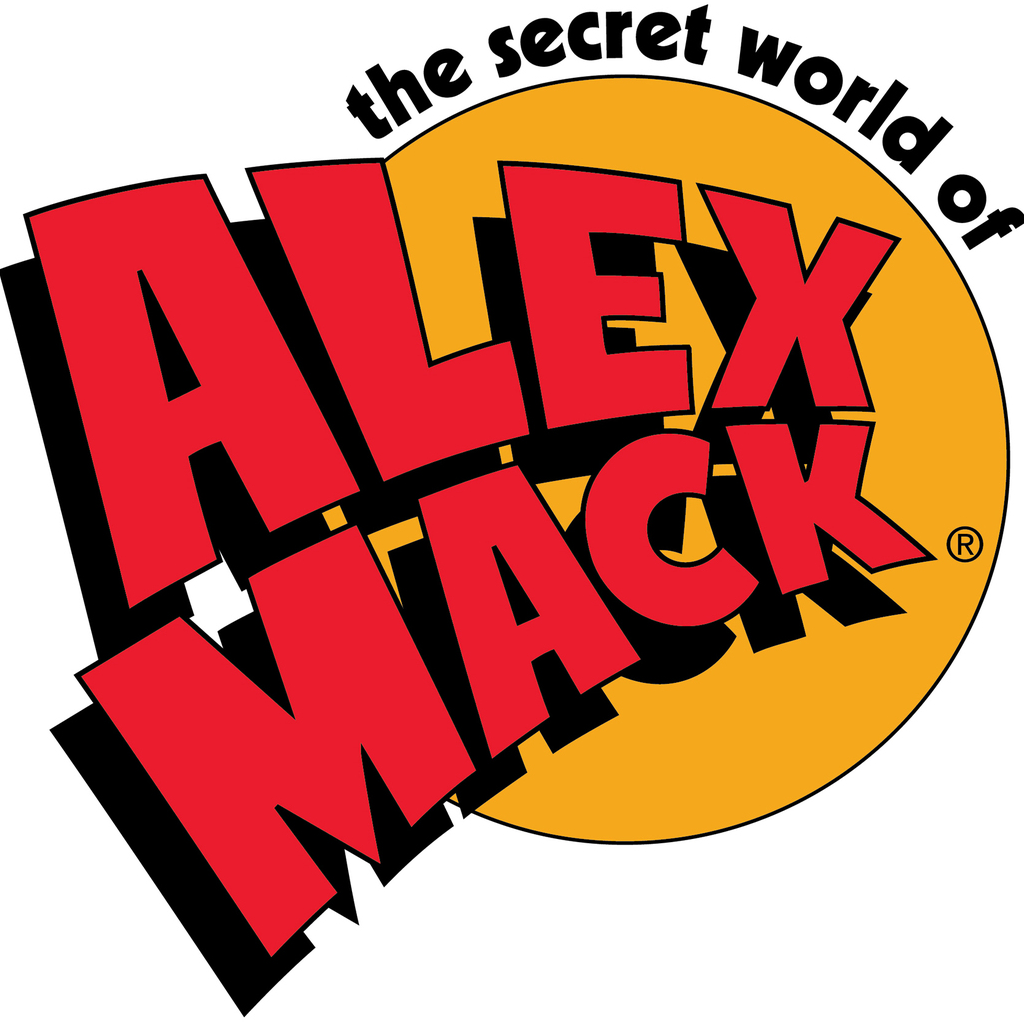 chase banker add Alex Mack Xxx photo