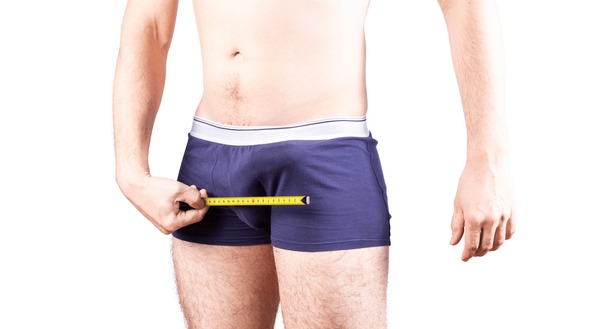 david stearns add Pictures Of Big Erect Penises photo