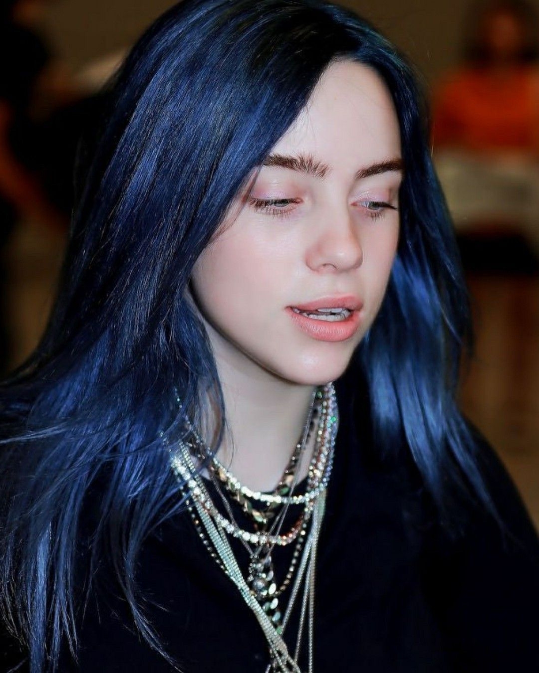 austin hayward add Billie Eilish Hot Pictures photo