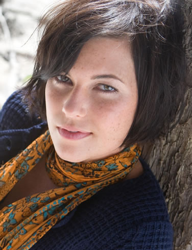 brian pankratz add Kala Preetyman photo