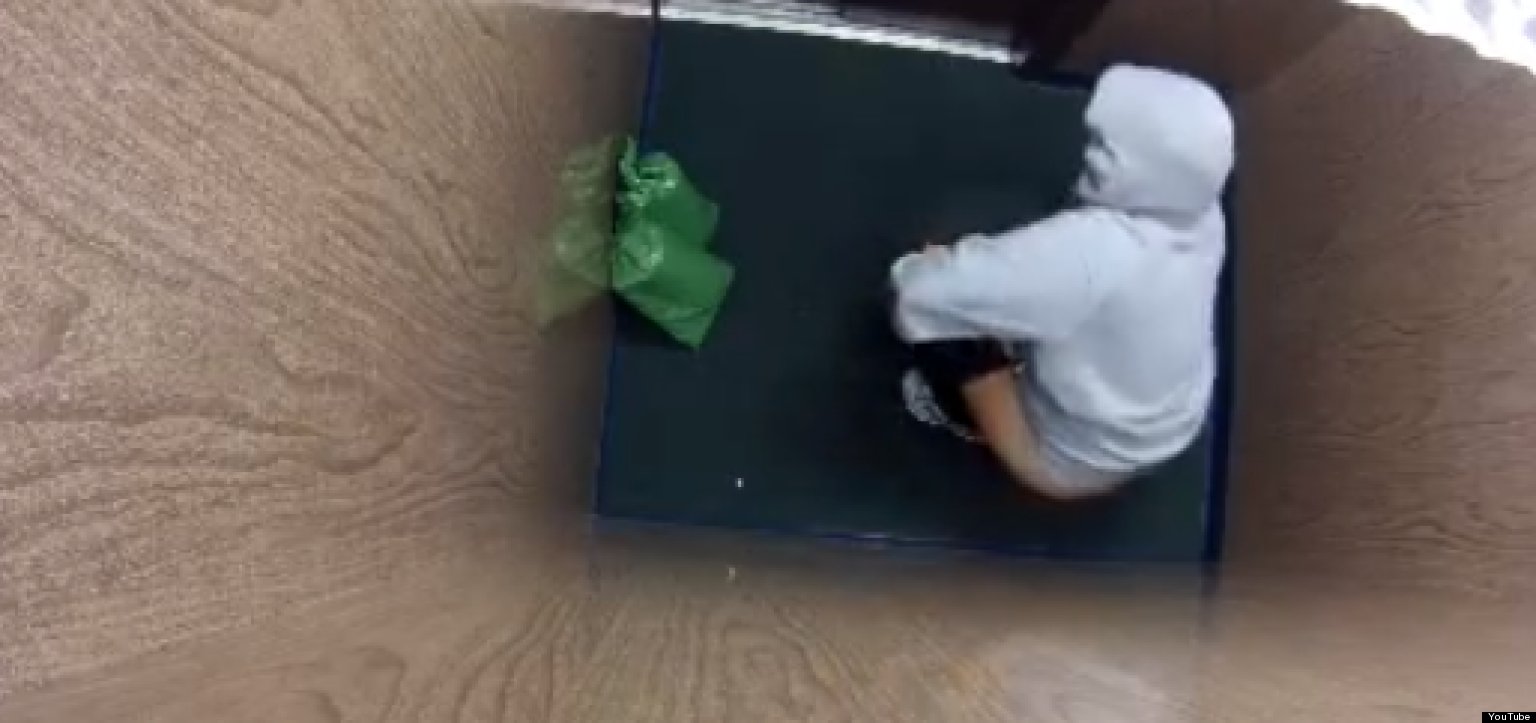 cathy colman add Peeing Her Panties Porn photo