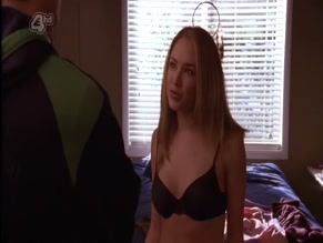 badal bose add Lindsey Mckeon Naked photo