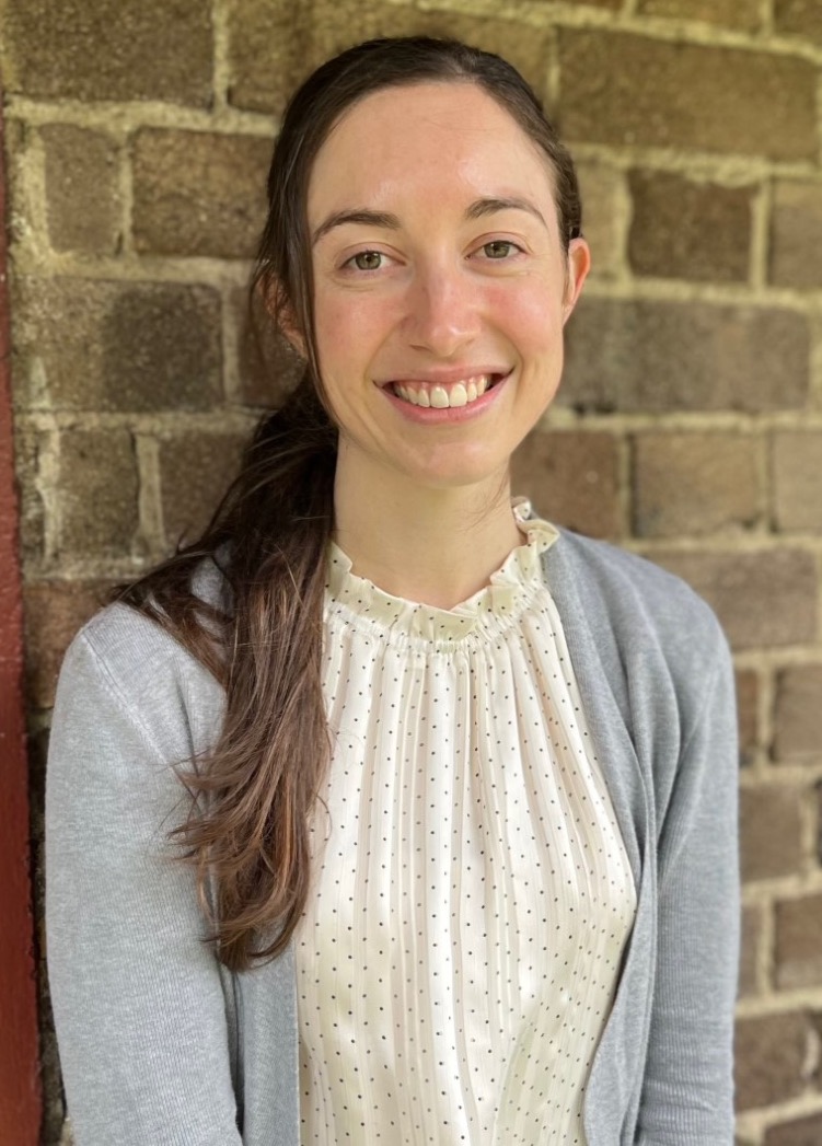 dacquel add Dr Sasha Sutherland photo