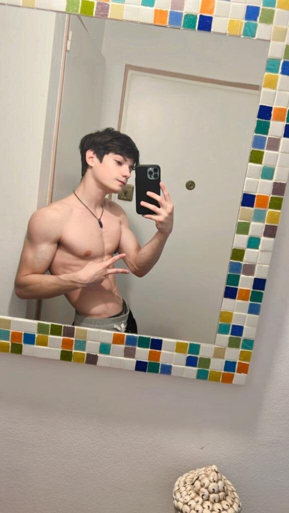 dedy andika add Sasukeuhchiaa Porn photo