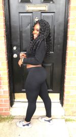 danielle parenteau add Miss B Nasty Onlyfans photo