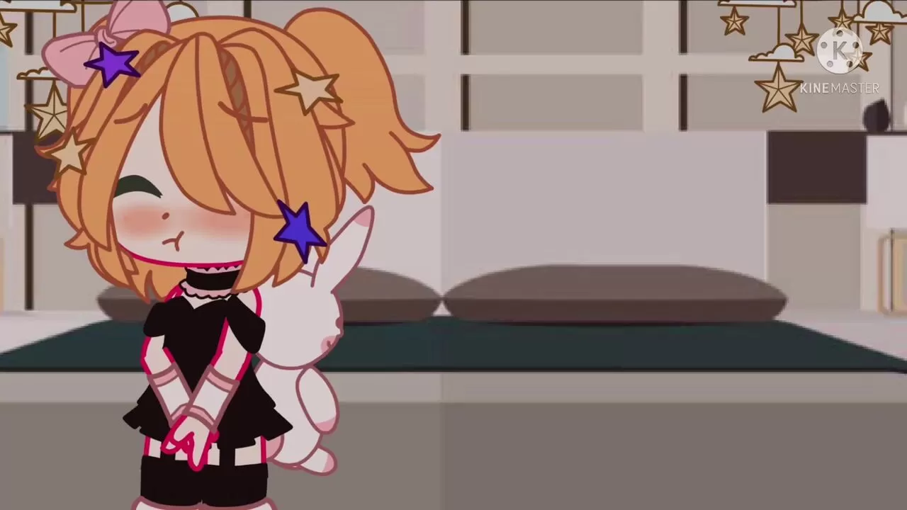 aaron kissinger add Fnaf Gacha Porn photo