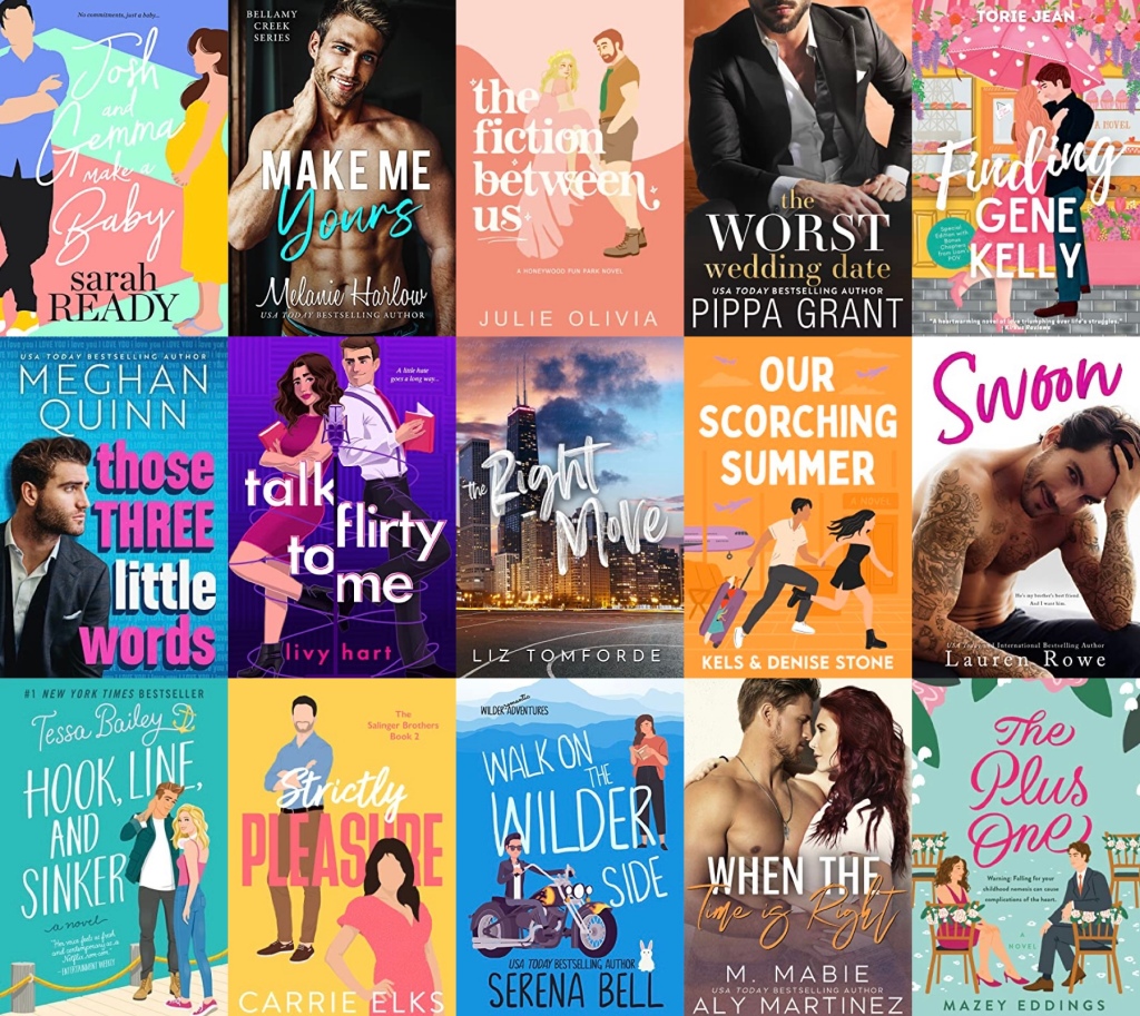 alison tripp add Brothers Seducing Sisters photo
