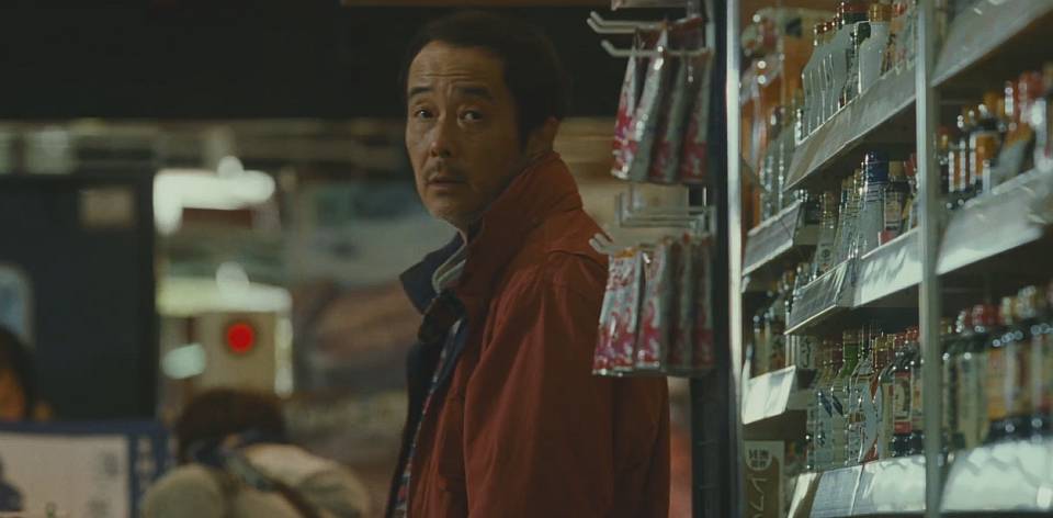 allan maynard add Japanese Shoplifting Porn photo