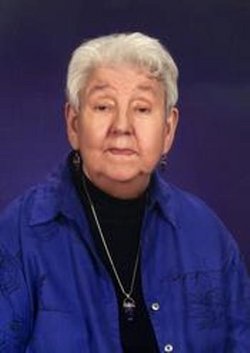 deepak cp add June Marie Liddy photo