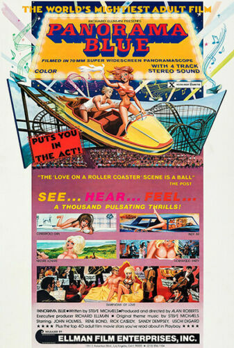 avelino briones add Debbie Does Dallas 1978 Full Movie photo