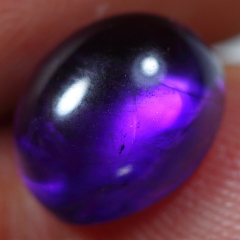 aaron sisco add Violet Gems Mofos photo