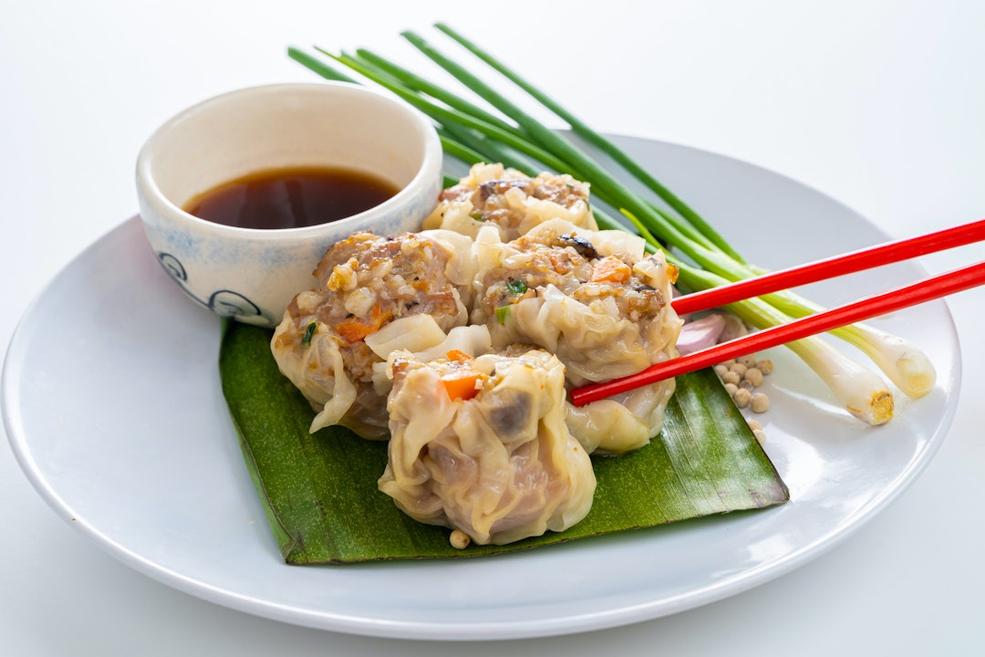 daniel j elliott add Thai Tauey photo