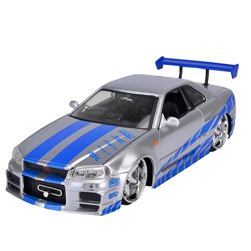 carl wier add Daki R34 photo