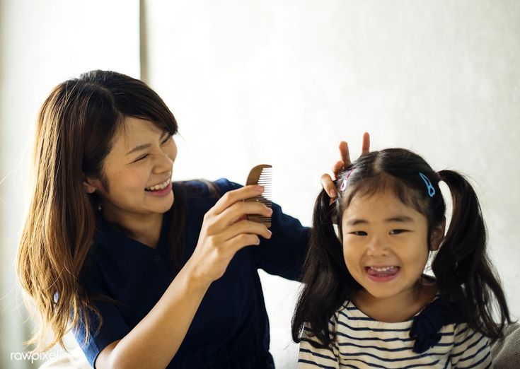 bryan terrill add Asian Mother And Daughter Porn photo