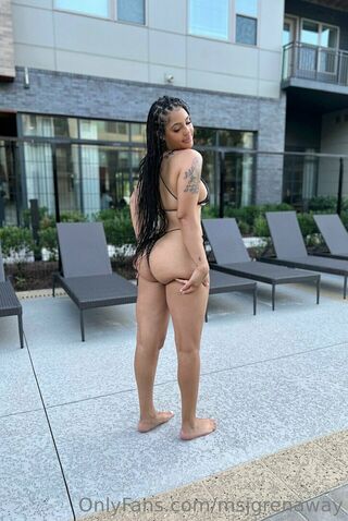 balasubramanian durai add Msjgrenaway Onlyfans photo