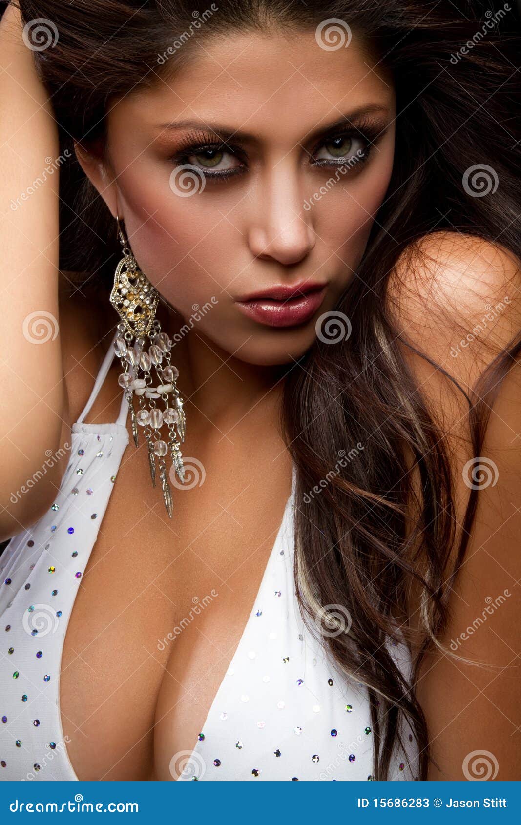 deanne harland add Hot Latin Women Nude photo