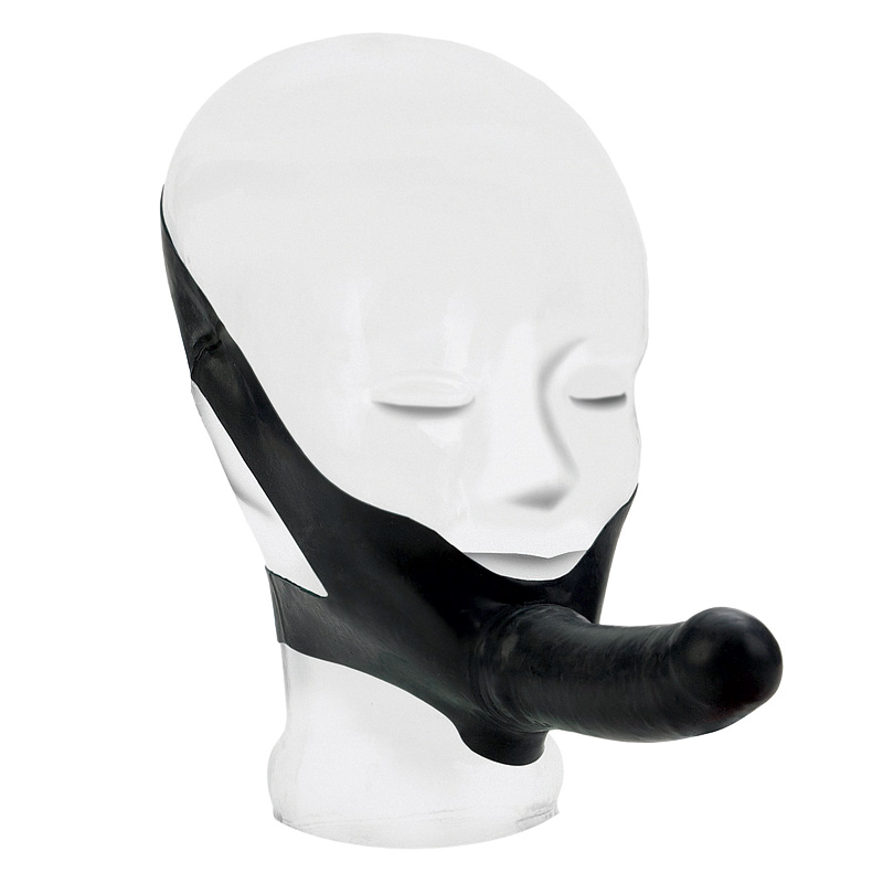 diane hazzard add Face Dildo photo