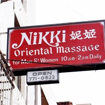 chase pino add Asian Massage In San Jose Ca photo