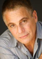 cecep ccp add Naked Tony Danza photo