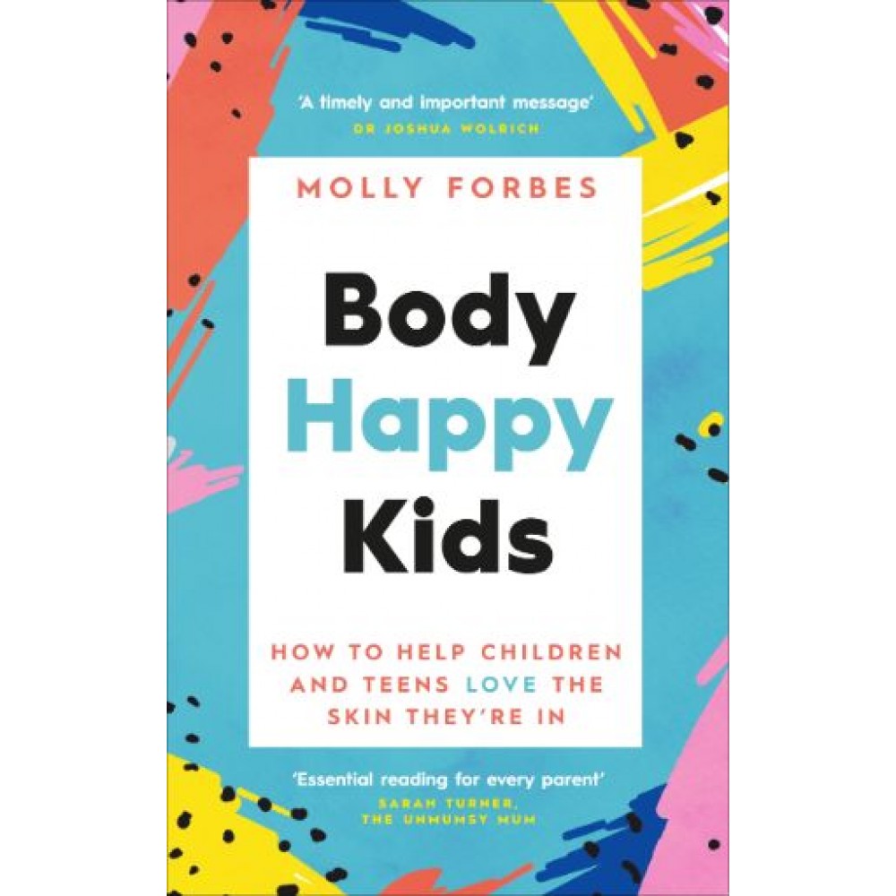 alyssa banda add Exploited Teens Molly photo