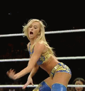 bill dibiase add Summer Rae Booty photo