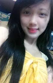 anshu gaba add Jill Rose Mendoza photo