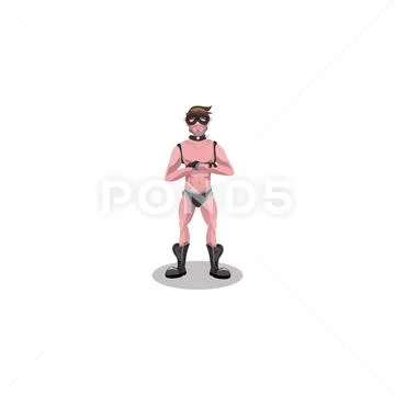aurora haughton add Male To Male Bdsm photo