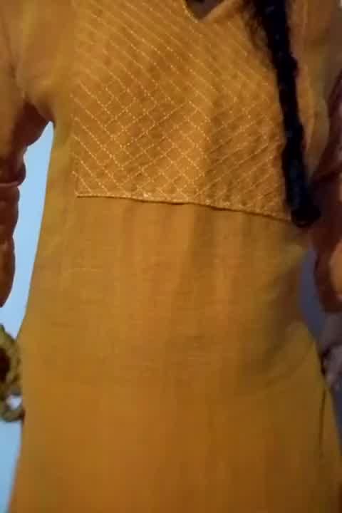 brett erskine add Tamil Pornography photo