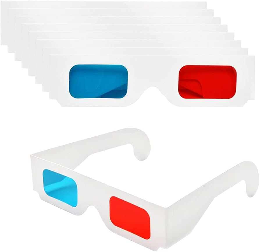 daro ly add Red And Blue 3d Porn photo