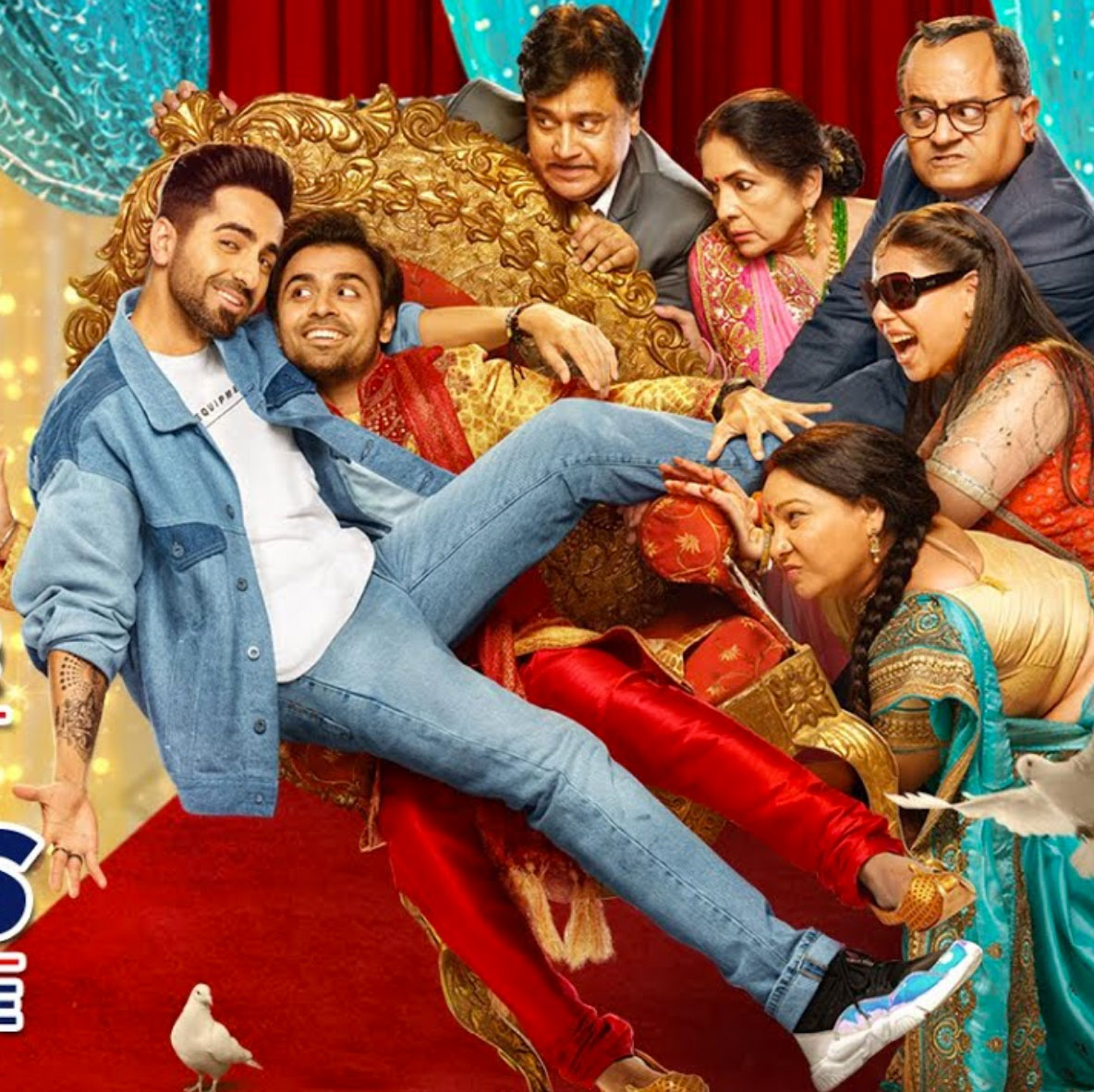 adam axel add Gay Porn Bollywood photo