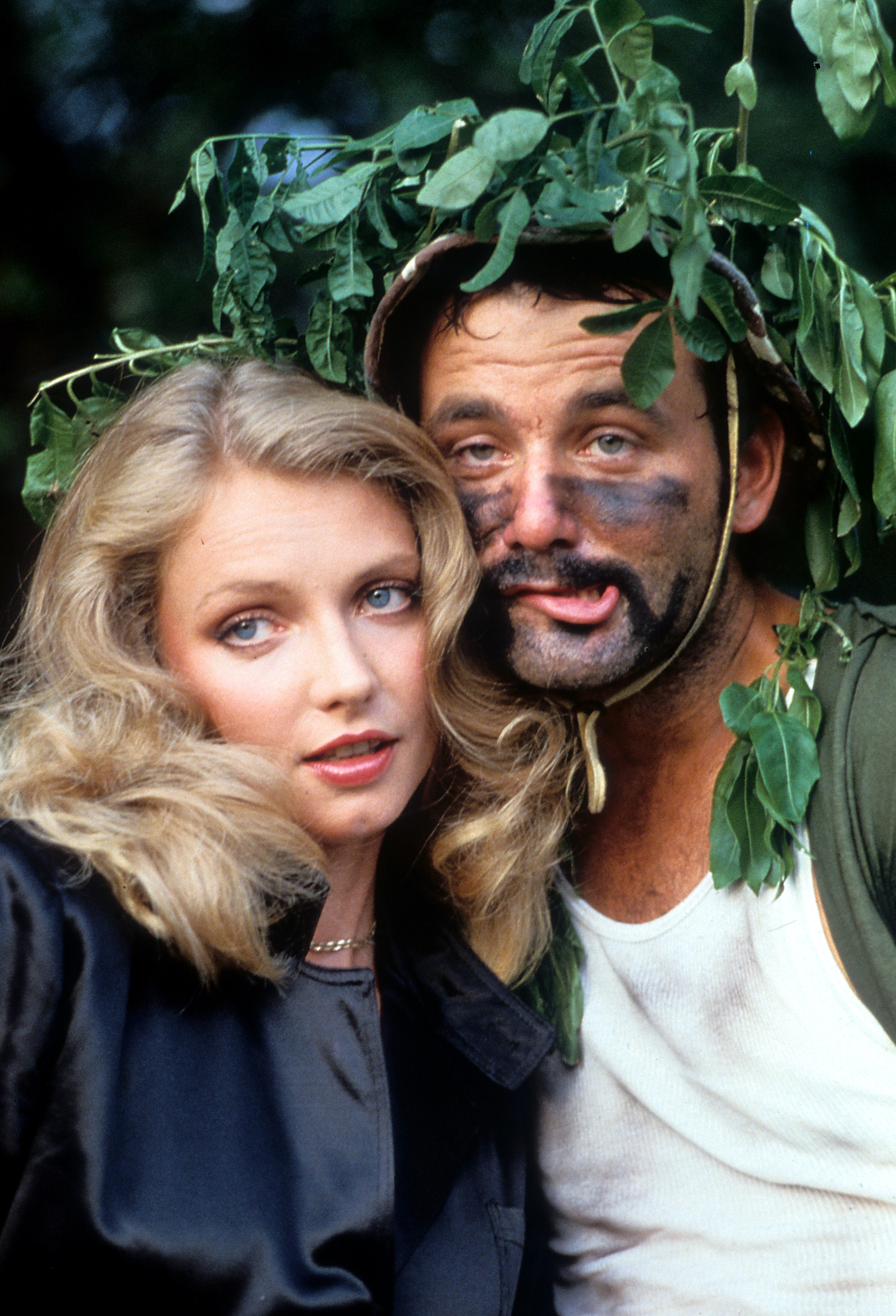 adam pitney add Cindy Morgan Boobs photo