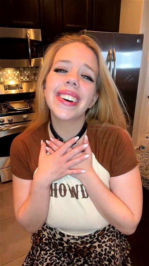 cheryl lafreniere add Annabelle Porn Video photo