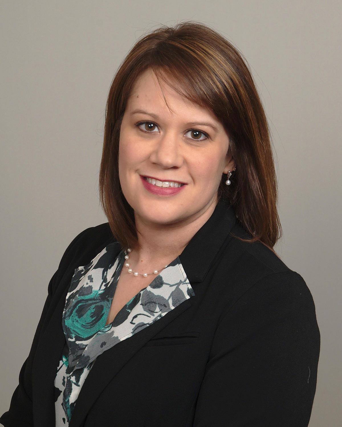 dorothy browder add Brittany Brighton photo