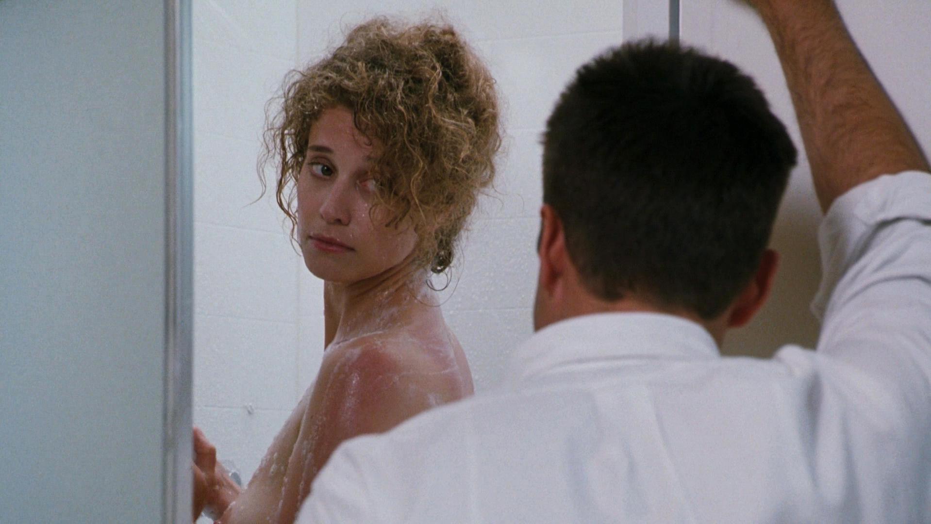 amalina mardhiah add Annabella Sciorra Naked photo