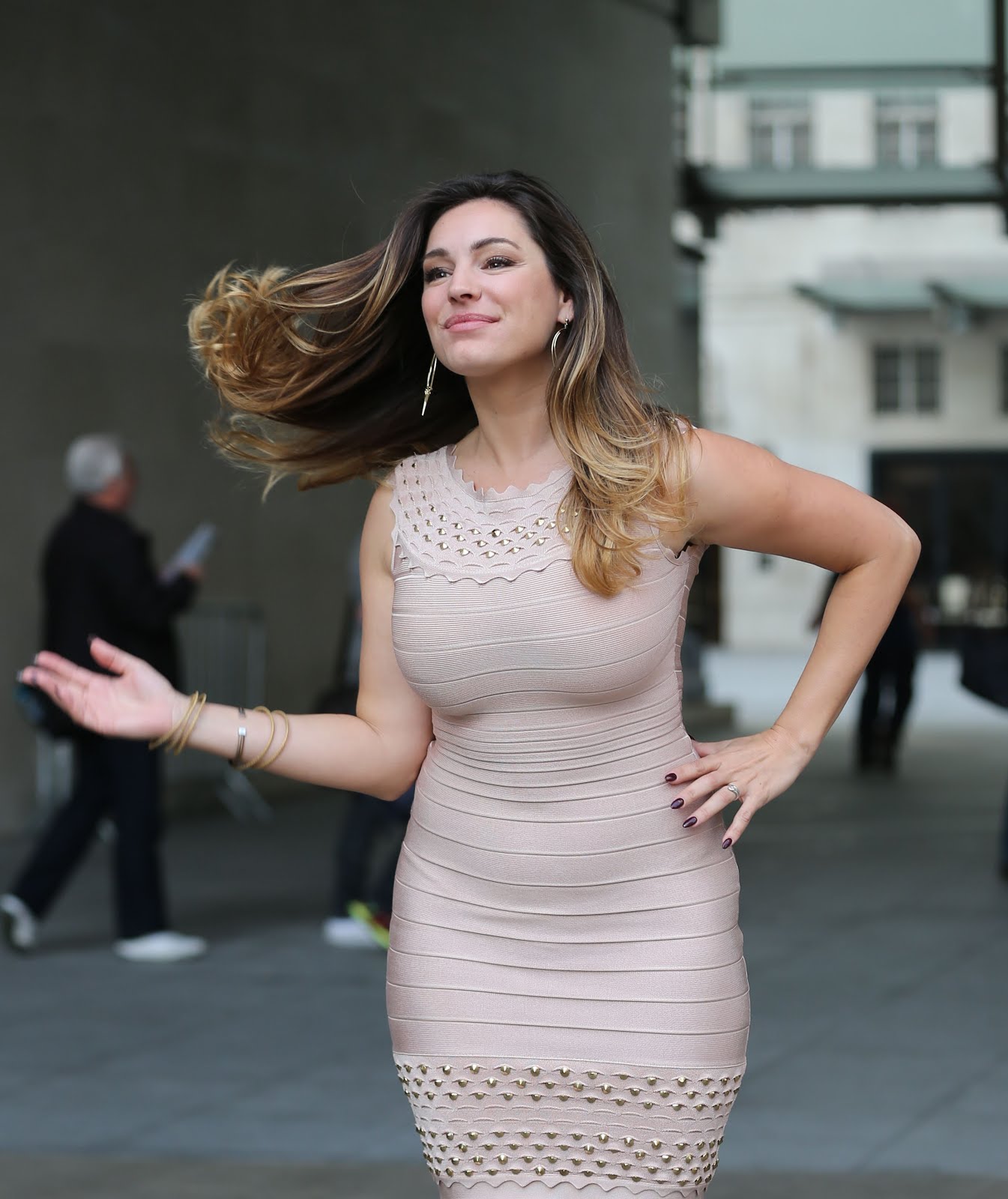 carol vellucci add Big Tits British Mature photo