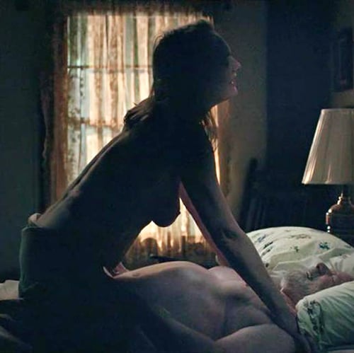 diane benham add Jordana Spiro Naked photo