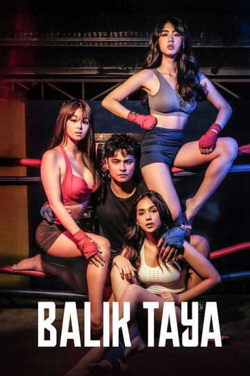 bill dahlke add Angeli Khang Movies photo