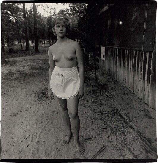 bootsy walker add Candid Nudists photo