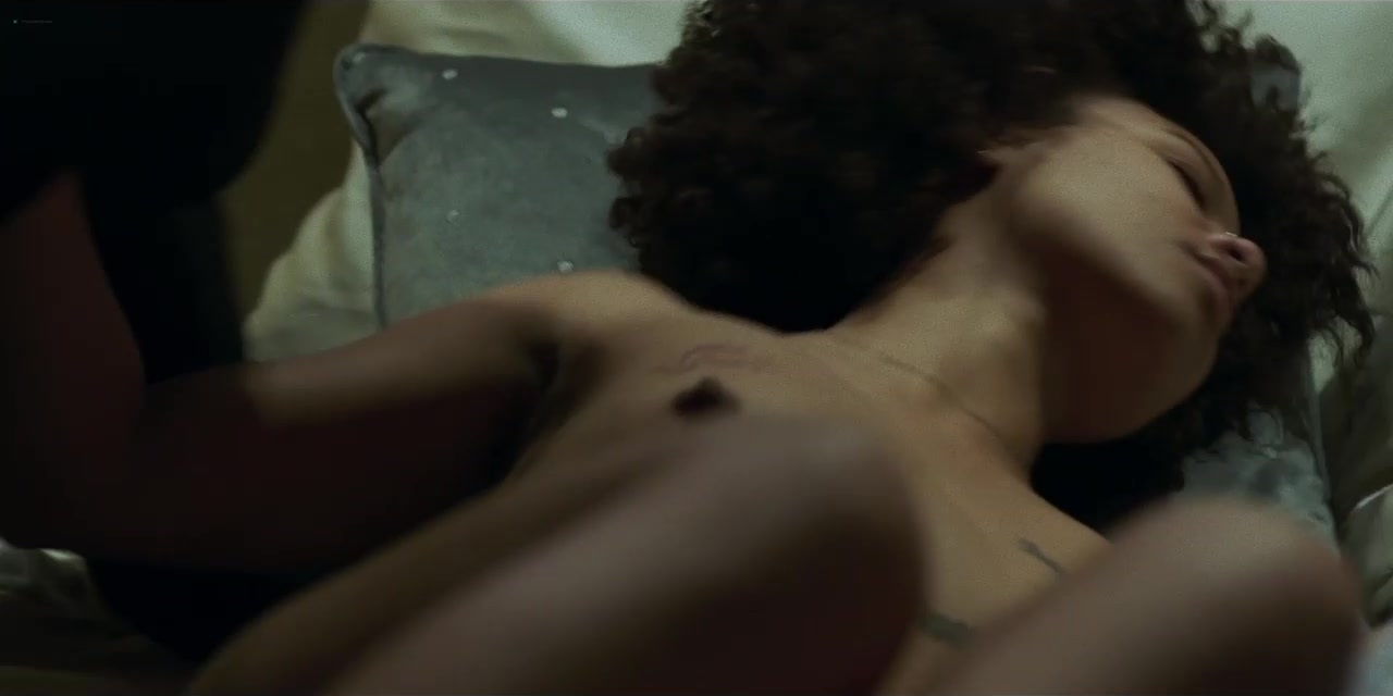 austin olive add Myhala Herrold Naked photo