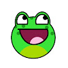 anna haught add Slappyfrog Porn photo