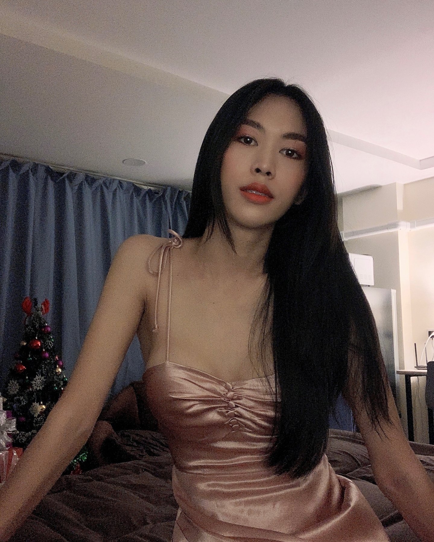 ashley nichole ritter add Thai Ladyboy Escort photo