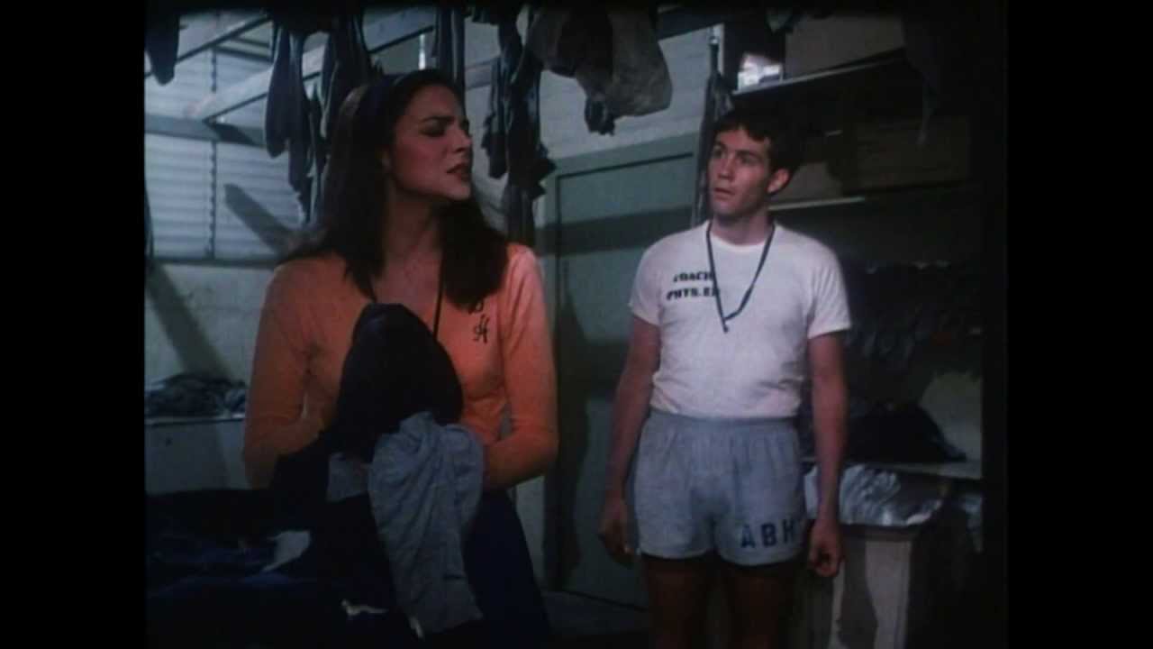 david bonello add Porkys Tube photo