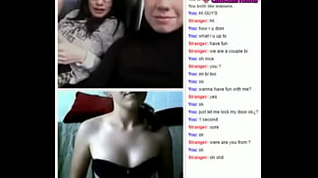 alain polo add Lesbian Sec Chat photo