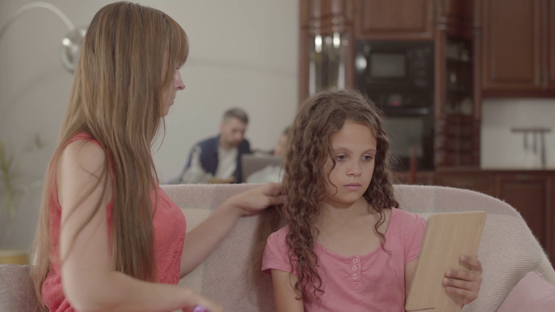avery thornton add Dad And Daughter Porn Movies photo