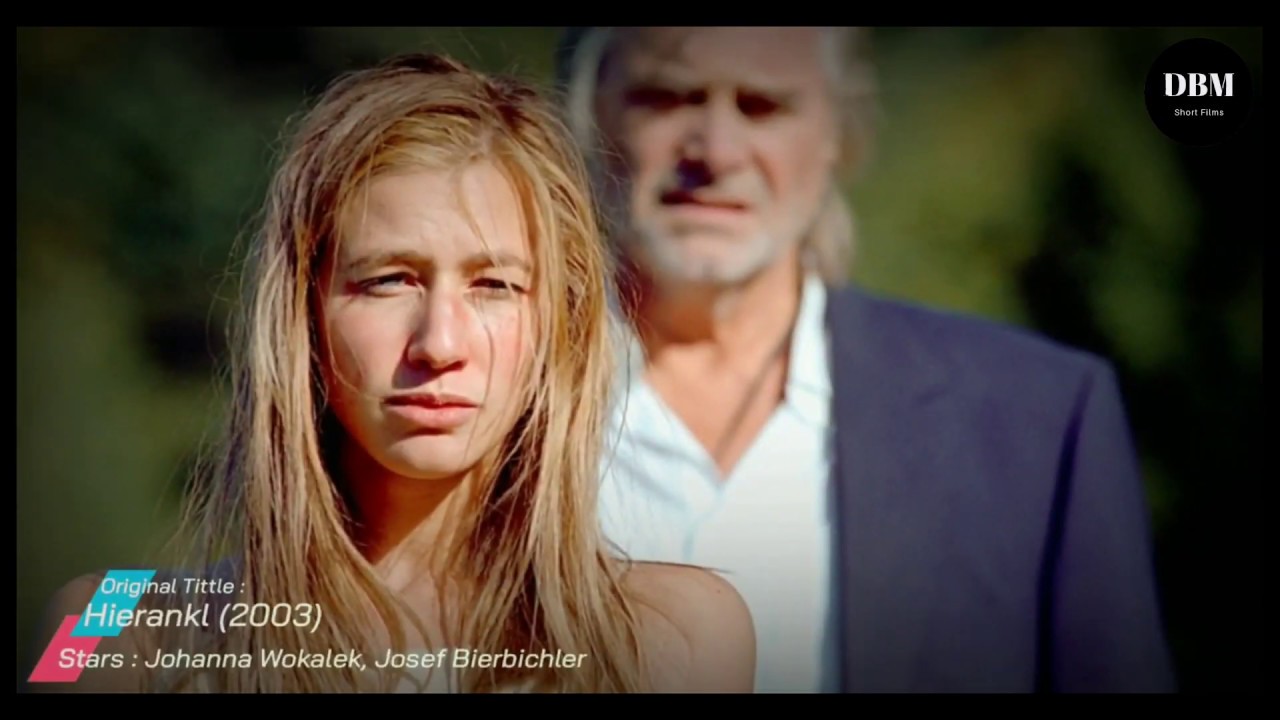 abby nordin add Dad And Daughter Porn Movies photo