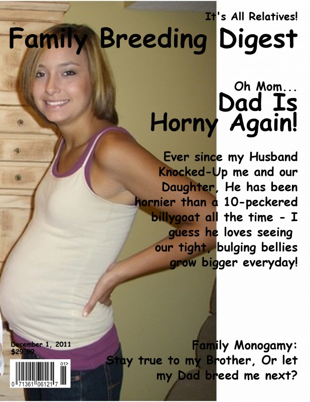 amber faber add Dad Daughter Bj photo